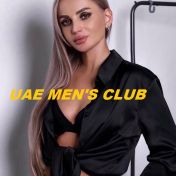 Marina Riyadh escort