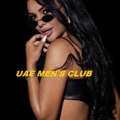 Manana Riyadh escort