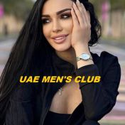 Manana Riyadh escort