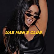 Manana Riyadh escort