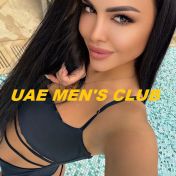 Manana Riyadh escort