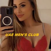 Alice Riyadh escort