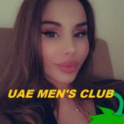Katrin Riyadh escort