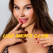 Katrin Riyadh escort