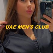 Katrin Riyadh escort
