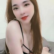 Maria  vip girl Abu Dhabi escort