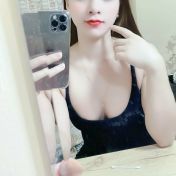 Maria  vip girl Abu Dhabi escort