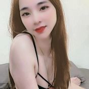 Maria  vip girl Abu Dhabi escort