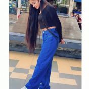Nisha Mumbai escort