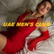 Samira Khobar escort