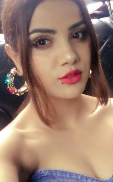 bestservice47 Doha escort
