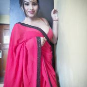 bestservice47 Doha escort
