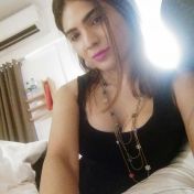 bestservice47 Doha escort