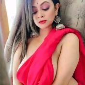 Pooja Nehwal Maharashtra escort