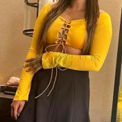 Pooja Nehwal Maharashtra escort
