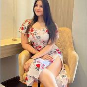 Pooja Nehwal Maharashtra escort