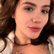 Vlada Dubai escort