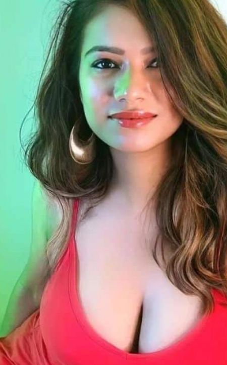 Amritsar Escort Girls Punjab escort