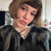 Mendy London escort