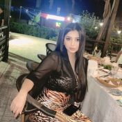 Bonu London escort