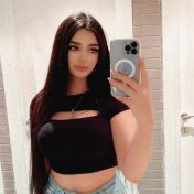 Bonu London escort