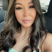 Karen London escort