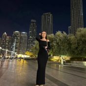 Karen London escort