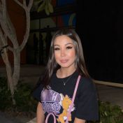 Karen London escort