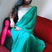 Wajeeha Sindh escort