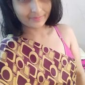 Priyanka200 Jeddah escort