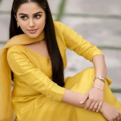 Hot Tight Juicy Meera Dubai escort