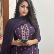 Hot Tight Juicy Meera Dubai escort