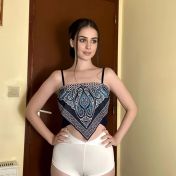Hot Tight Juicy Meera Dubai escort