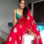 Hot Tight Juicy Meera Dubai escort