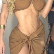 Yaiza Vizcaya escort