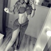 Yaiza Vizcaya escort