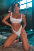 Tiffany Phuket escort