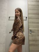 Elizaveta✅ Dubai escort