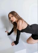 Elizaveta✅ Dubai escort