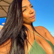 Diana London escort