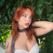 Buseksc Dubai escort