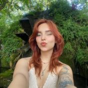 Buseksc Dubai escort