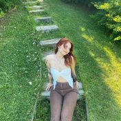 Buseksc Dubai escort