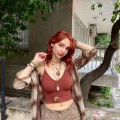 Buseksc Dubai escort