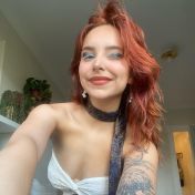 Buseksc Dubai escort
