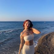 Buseksc Dubai escort
