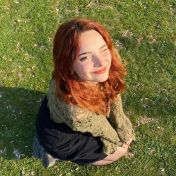 Buseksc Dubai escort