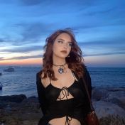 Buseksc Dubai escort