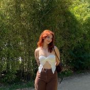Buseksc Dubai escort