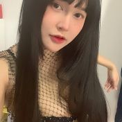 Tasha Johor Bahru escort